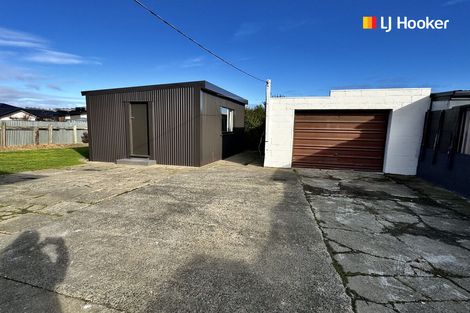 Photo of property in 16 Braemar Street, Mosgiel, 9024