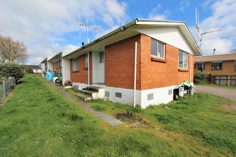 Photo of property in 21 Pohutukawa Drive, Tokoroa, 3420