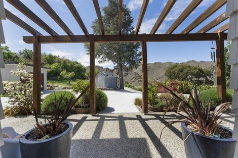 Photo of property in 26a Rivers Street, Alexandra, 9320