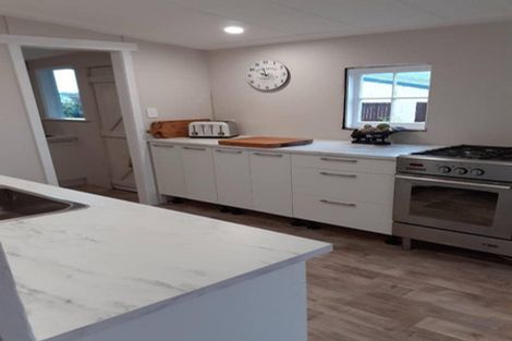 Photo of property in 33 Fenton Street, Stratford, 4332