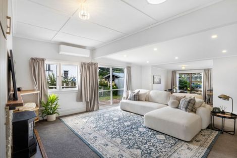 Photo of property in 7 Lowther Street, Whanganui, 4500