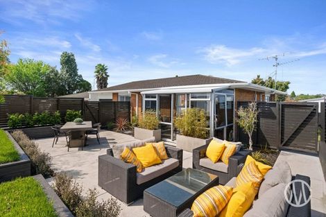 Photo of property in 25a Cedar Grove, Matua, Tauranga, 3110