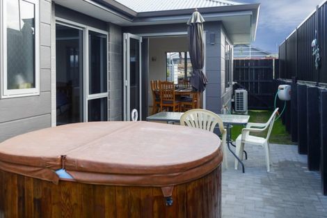 Photo of property in 1 Penny Grove, Nukuhau, Taupo, 3330