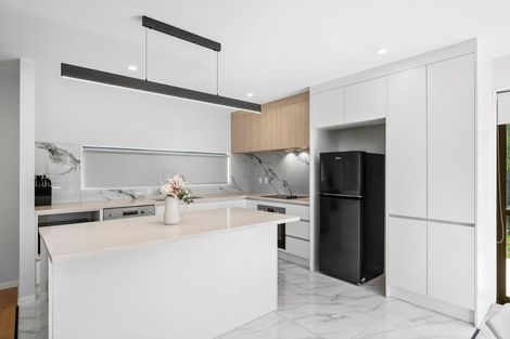 Photo of property in 888c Great South Road, Wiri, Auckland, 2104