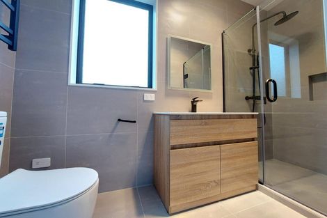 Photo of property in 67 Farranfore Road, Opaheke, Papakura, 2113