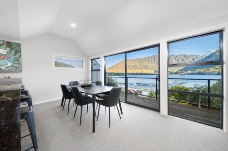 Photo of property in Marina Village, 1/10 Marina Drive, Frankton, Queenstown, 9300