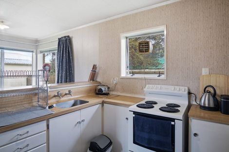 Photo of property in 24 Barnett Street, Putaruru, 3411