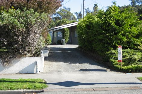 Photo of property in 5a Fleet Street, Oamaru North, Oamaru, 9400