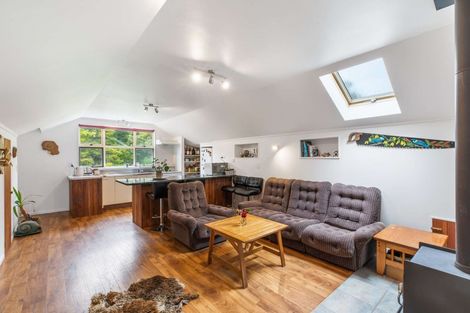 Photo of property in 67 Kaitara Lane, Kaiwaka, 0573