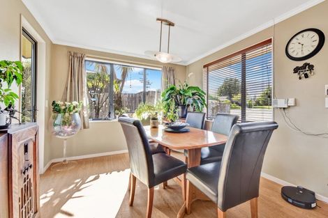 Photo of property in 376 Suffolk Road, Stoke, Nelson, 7011