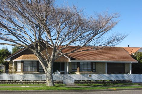 Photo of property in 153b High Street, Bulls, 4818