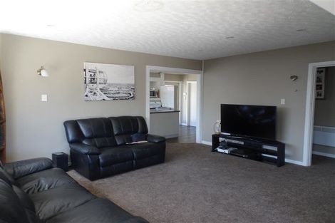 Photo of property in 18a Carlsen Street, Burwood, Christchurch, 8083