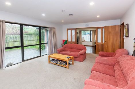 Photo of property in 5 Cardigan Bay Place, Addington, Christchurch, 8024