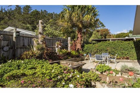 Photo of property in 15b Collingwood Street, Raumanga, Whangarei, 0110