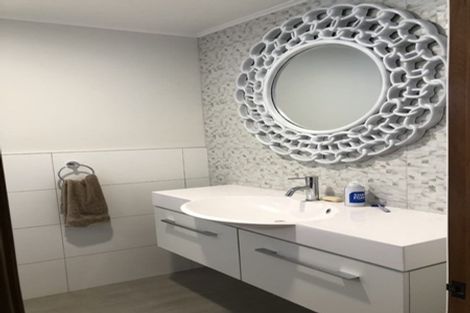 Photo of property in 78 Burtt Road, Paerata, Drury, 2578