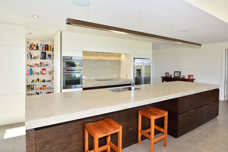 Photo of property in 100 Wingatui Road, Mosgiel, 9024