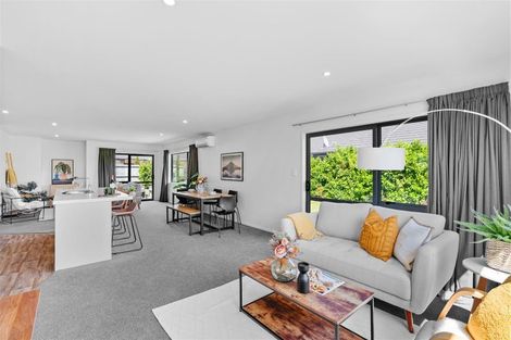 Photo of property in 27 Lambies Street, Marshland, Christchurch, 8083