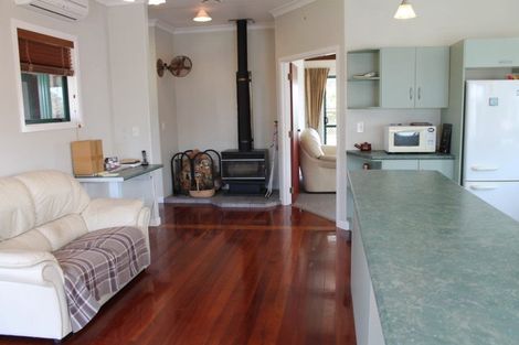 Photo of property in 37 Clothier Street, Putaruru, 3411