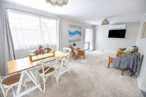 Photo of property in 199a Taradale Road, Pirimai, Napier, 4112