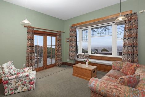 Photo of property in 164 Hackthorne Road, Cashmere, Christchurch, 8022