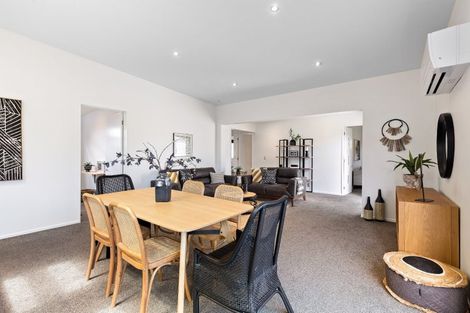 Photo of property in 11 Linkwater Way, Parklands, Christchurch, 8083