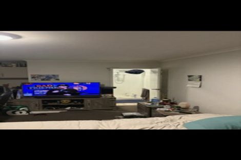 Photo of property in 4/2 Palmerston Street, Hamilton Central, Hamilton, 3204