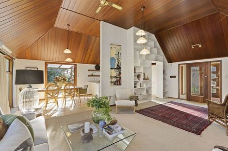 Photo of property in 18 Guinness Crescent, Ilam, Christchurch, 8041