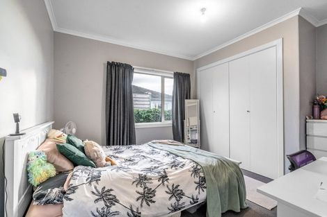 Photo of property in 13 Fulton Street, Gladstone, Invercargill, 9810