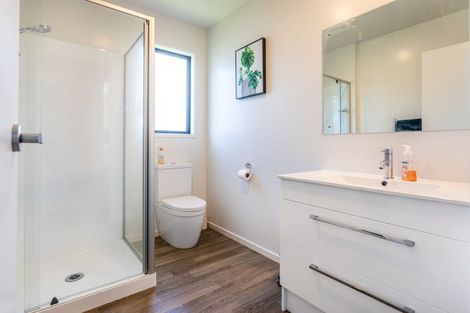 Photo of property in 13 Navigation Drive, Cooks Beach, Whitianga, 3591