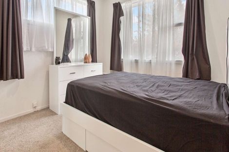 Photo of property in 61 Heybridge Street, Manurewa, Auckland, 2102