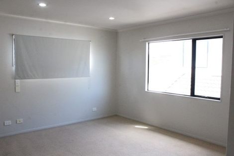 Photo of property in 7 Oakville Avenue, Flat Bush, Auckland, 2016