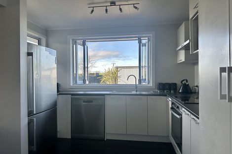 Photo of property in 26 Rata Avenue, Edgecumbe, 3120