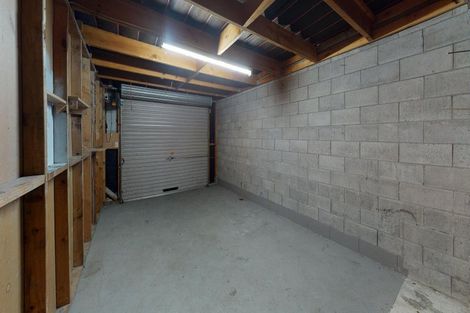 Photo of property in 27b Dorset Crescent, Hokowhitu, Palmerston North, 4410