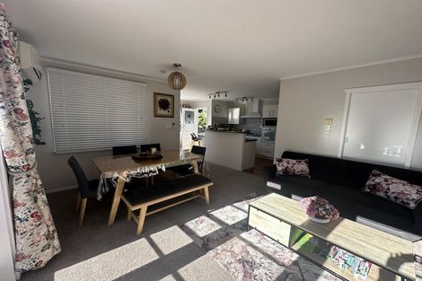 Photo of property in 1/55 Pohutukawa Street, Woburn, Lower Hutt, 5010
