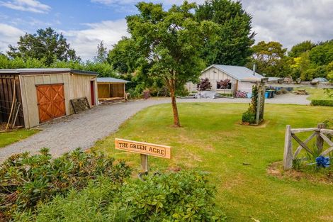 Photo of property in 35 Church Street, Woodbury, Geraldine, 7991