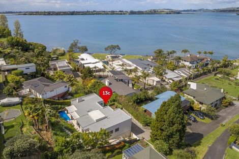 Photo of property in 13c Grace Road, Tauranga South, Tauranga, 3112