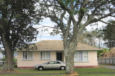 Photo of property in 66 Lyell Road, Outer Kaiti, Gisborne, 4010
