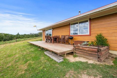 Photo of property in 188 Bint Road, Maungakaramea, Whangarei, 0178