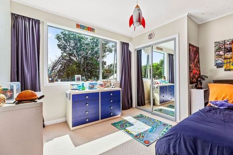 Photo of property in 45 Discovery Drive, Whitby, Porirua, 5024