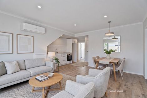 Photo of property in 54 Main Street, Coromandel, 3506