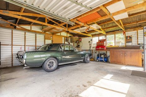 Photo of property in 293 Main Sh25 Road, Tairua, 3508