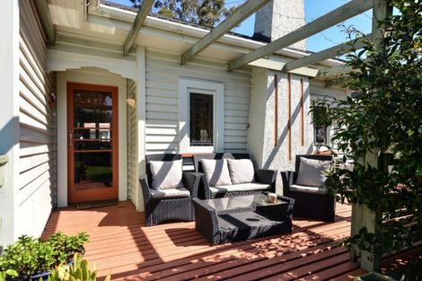 Photo of property in 81 Rimu Street, Maeroa, Hamilton, 3200