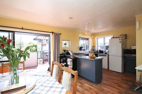 Photo of property in 26 Consols Street, Waihi, 3610