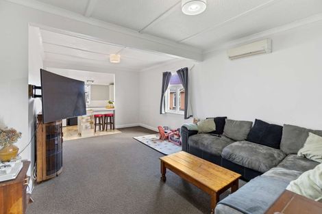 Photo of property in 85 Alma Road, Gonville, Whanganui, 4501