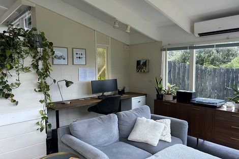 Photo of property in 122 Aeroview Drive, Beach Haven, Auckland, 0626