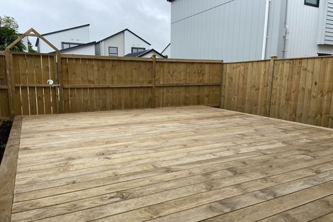 Photo of property in 37 Kairakau Street, Papakura, 2110