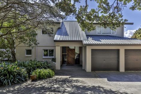 Photo of property in 212 Carter Road, Oratia, Auckland, 0604