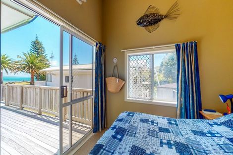 Photo of property in 949 Thames Coast Sh25 Road, Te Mata, Thames, 3575