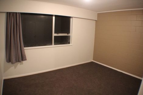 Photo of property in 4b Cedar Street, Maungaraki, Lower Hutt, 5010