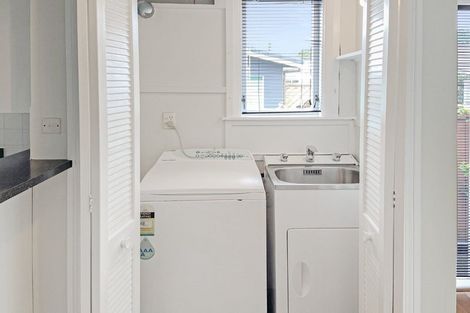 Photo of property in 599 High Street, Boulcott, Lower Hutt, 5010